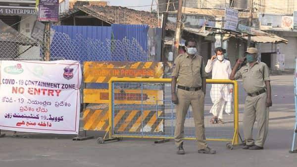 India Inc urges govt for a lockdown exit strategy - livemint.com - city New Delhi - India