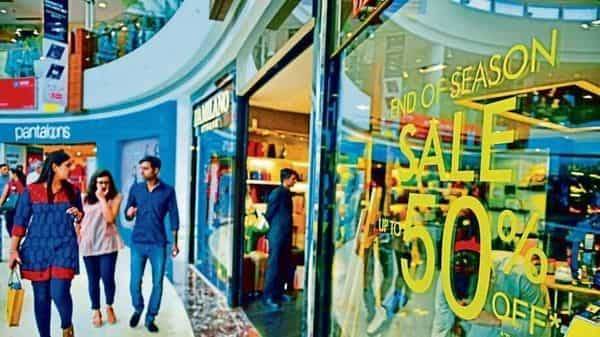 Mall developers wait for clarity as retailers push for modifying rent agreements - livemint.com - city New Delhi - India