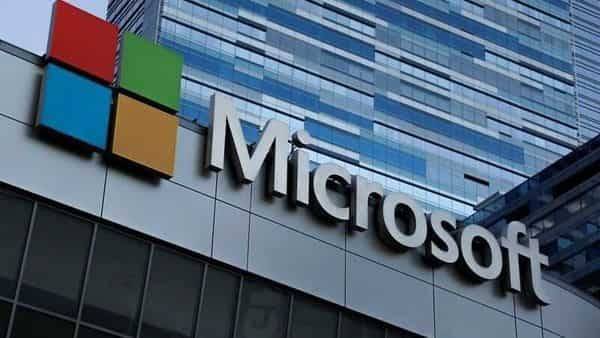 Microsoft employees train 65,000 people in remote work - livemint.com - San Francisco
