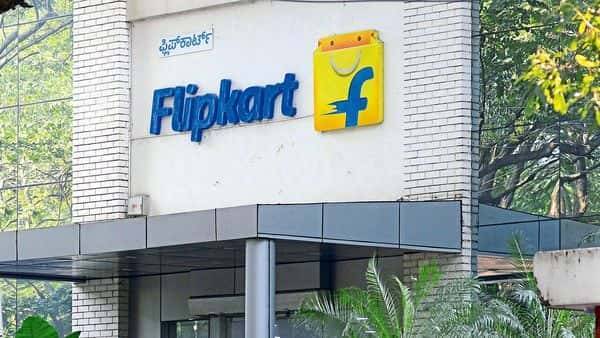 Flipkart, Tata Consumer tie up to distribute, deliver essentials - livemint.com - India