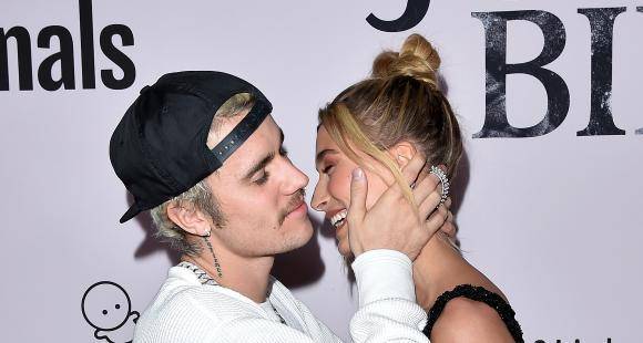 Justin Bieber - Hailey Baldwin - Kendall Jenner - Justin Bieber TROLLED for talking about his privilege during COVID 19: We’ve worked hard for where we’re at - pinkvilla.com