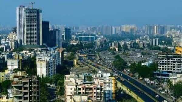 Luxury home sales down; builders only sell 45% of 13k units - livemint.com - city New Delhi - city Mumbai - city Chennai - city Hyderabad - city Ahmedabad - city Kolkata