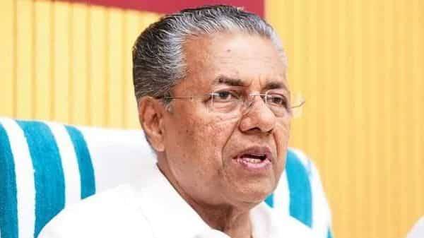 Narendra Modi - Pinarayi Vijayan - Continue lockdown in hotspots till 30 April, run non-stop trains for migrants to return: Kerala CM Pinarayi Vijayan - livemint.com