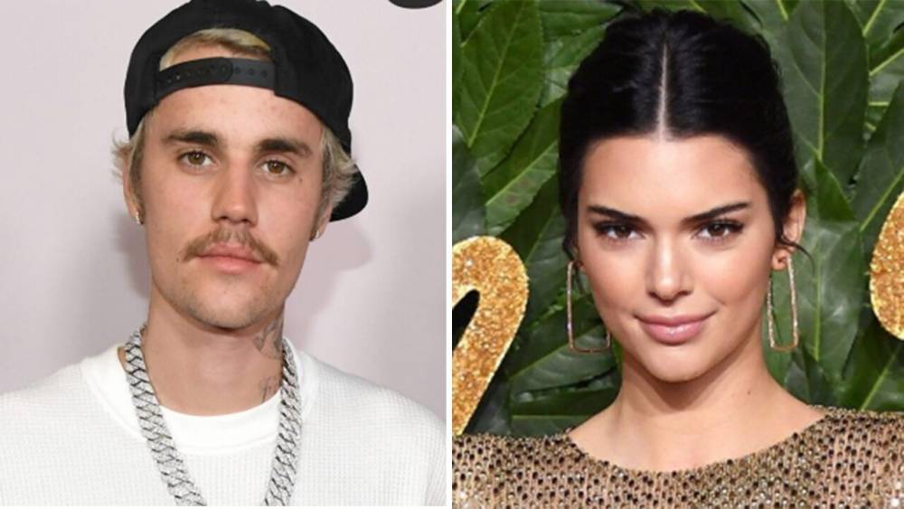 Justin Bieber - Hailey Baldwin - Kendall Jenner - Justin Bieber, Kendall Jenner face backlash for tone-deaf comments about luxe life in quarantine - foxnews.com - state California