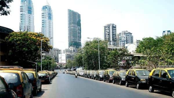 Mumbai's Covid-19 case tally reaches 1,182; death toll rises to 75: BMC - livemint.com - city Mumbai