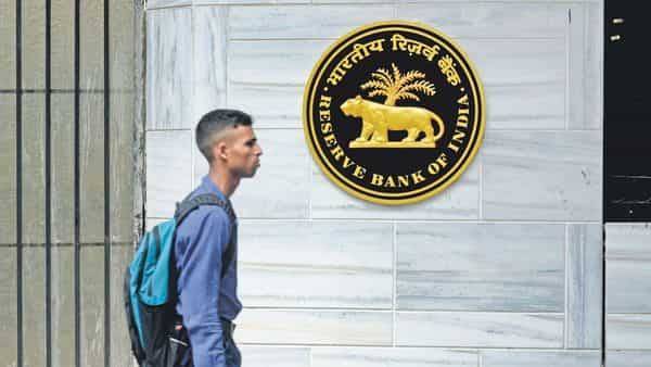 Plea in SC filed against RBI's 3-month moratorium circular on loan repayment - livemint.com - city New Delhi - India