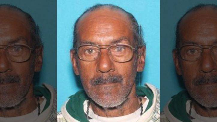 Endangered 74-year-old man missing from North Philadelphia - fox29.com