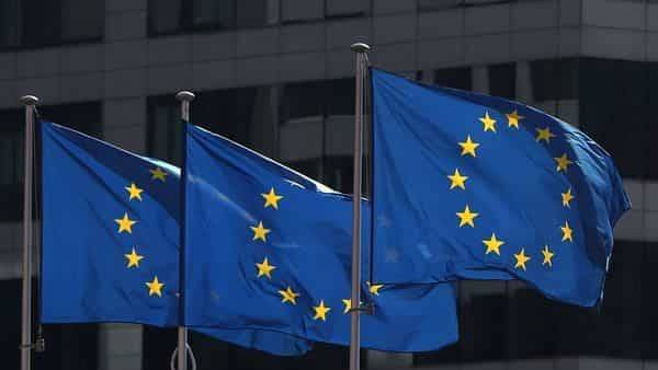 EU approves 50 billion euro Belgian state aid for coronavirus-hit firms - livemint.com - Eu - Belgium