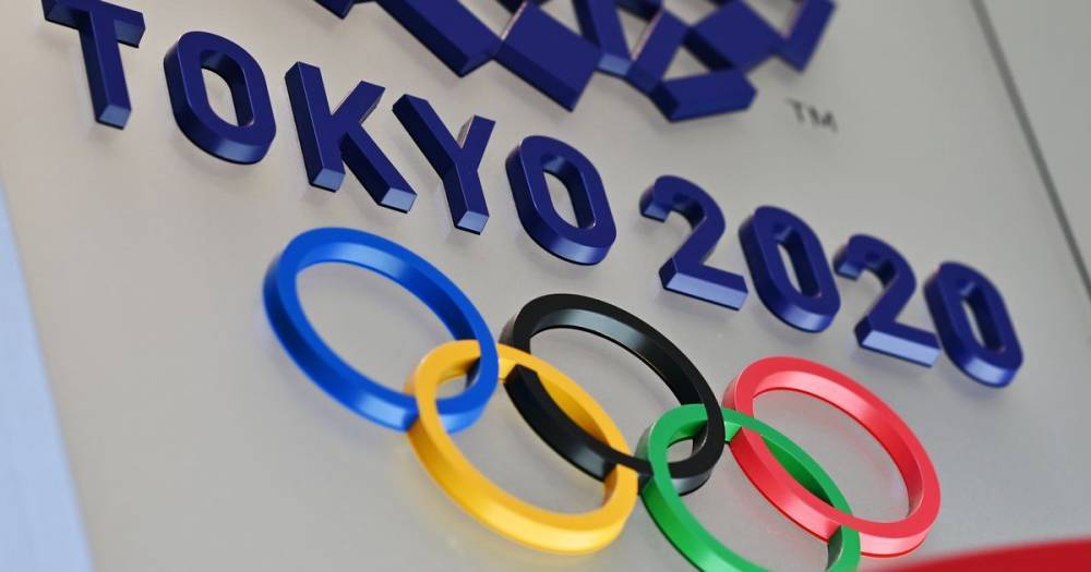 Toshiro Muto - Olympics chiefs fear Tokyo Games may not take place next year - dailystar.co.uk - Japan - city Tokyo