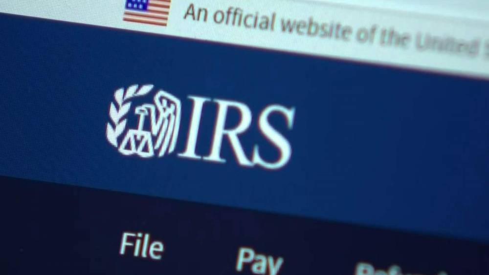 IRS starts to deposit Economic Impact Payments into bank accounts - clickorlando.com - Usa