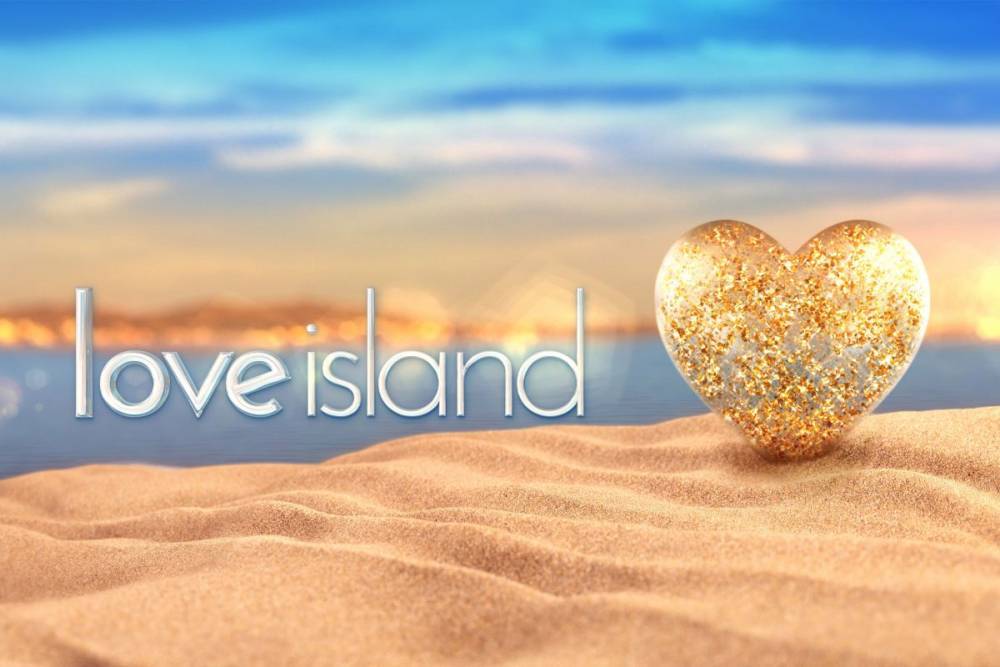 Love Island bosses ‘working around the clock’ to get show on air this summer despite coronavirus lockdown - thesun.co.uk - Britain