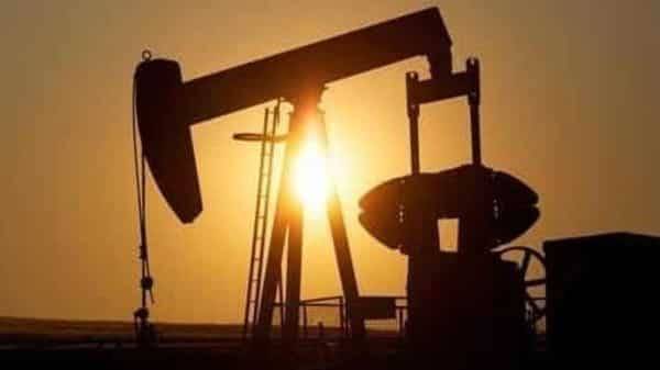 Dmitry Peskov - Oil negotiators race against clock to clinch historic deal - livemint.com - Mexico - Saudi Arabia - city Riyadh