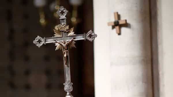 Easter Sunday - Virus mutes Easter celebrations as Europe's death toll tops 75,000 - livemint.com - Philippines - Italy - city Rome - Panama