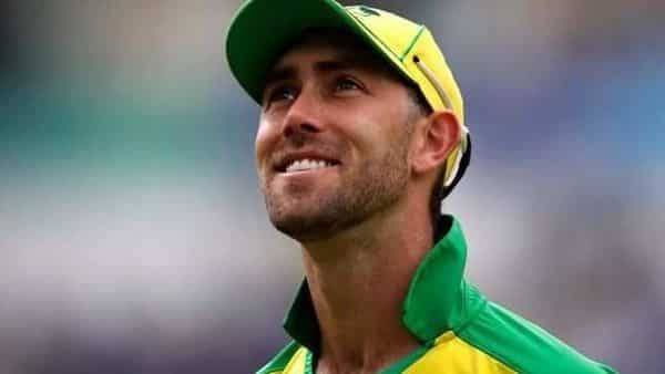 IPL can be held without crowd, T20 World Cup can't: Glenn Maxwell - livemint.com - Australia