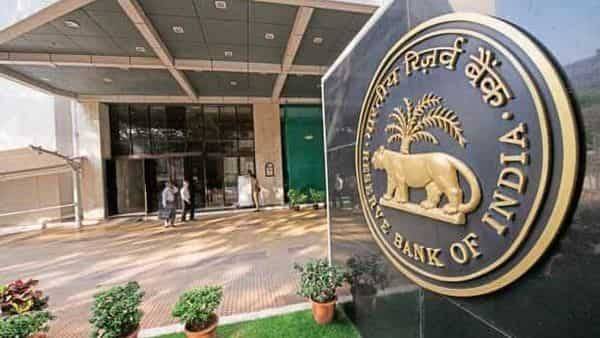 Opinion | Let’s fatten the spending curve to flatten the corona curve - livemint.com - India