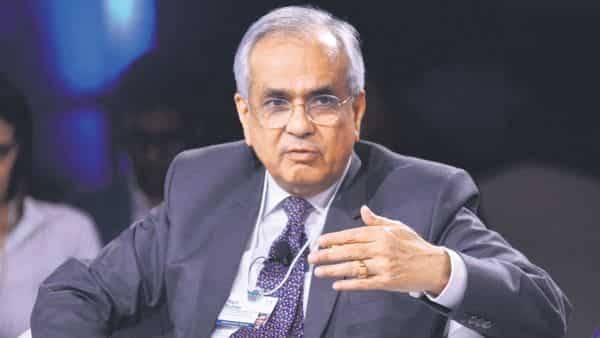 Niti Aayog - ‘Real danger is of a prolonged deflation rather than inflation’ - livemint.com - India