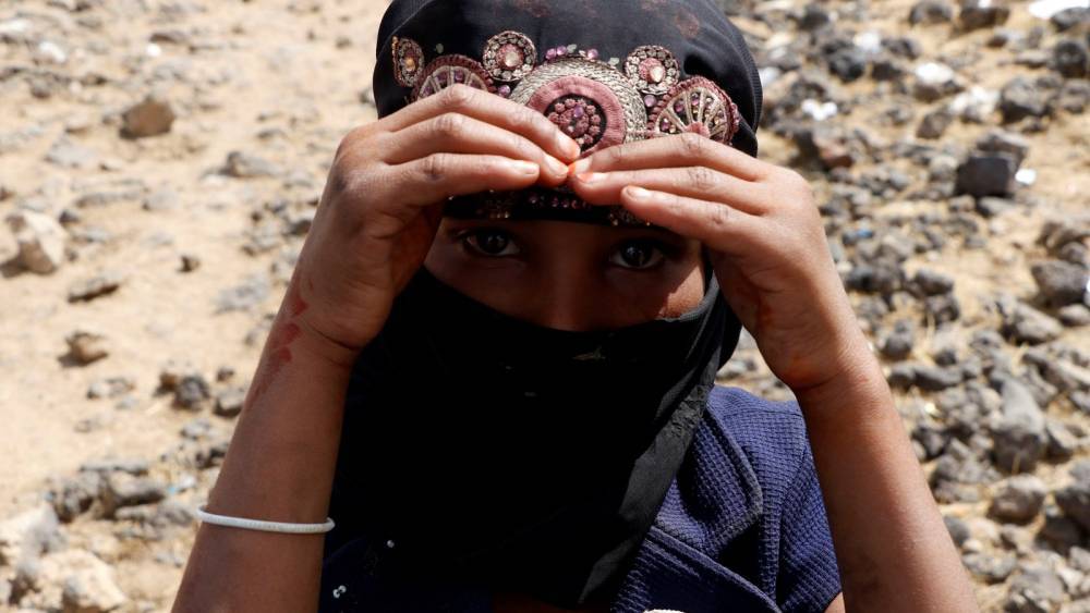 Yemen facing 'disaster' if virus spreads there, warn aid agencies - rte.ie - Yemen - city Sanaa