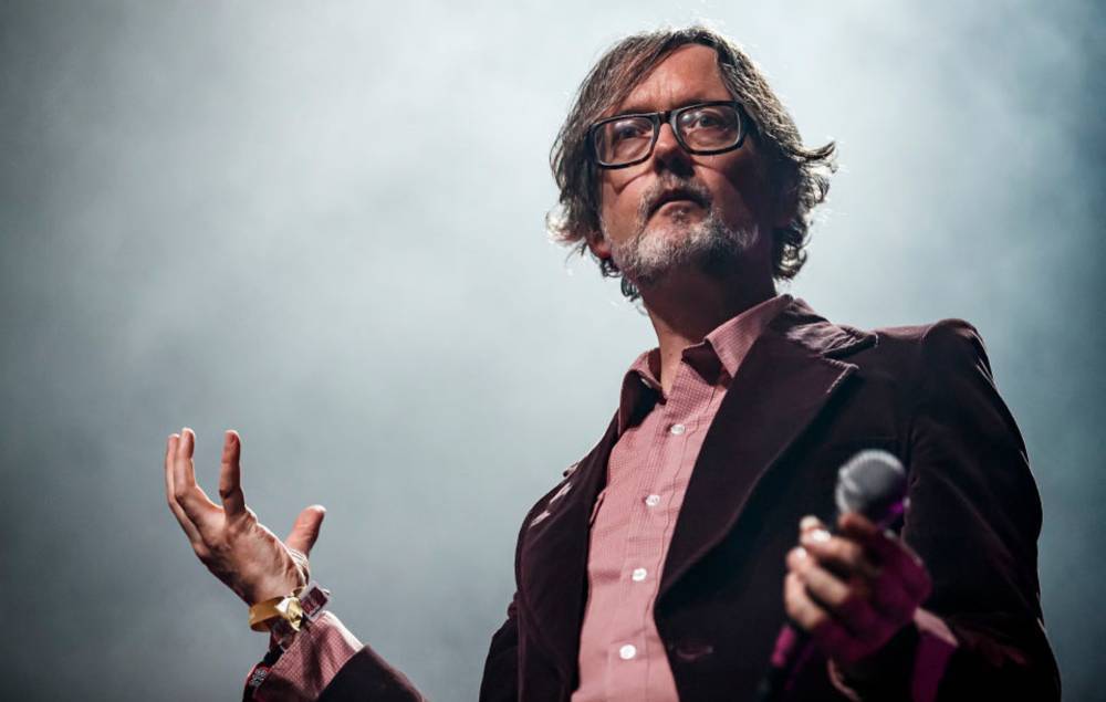 Listen to Jarvis Cocker read Tove Jansson’s ‘The Spring Tune’ for Bedtime Stories series - nme.com