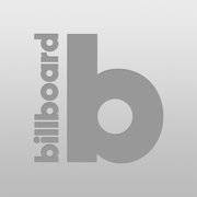 Bill Oddie - Tim Brooke-Taylor, 'Goodies' Star, Dies From Coronavirus Complications at 79 - billboard.com - Britain