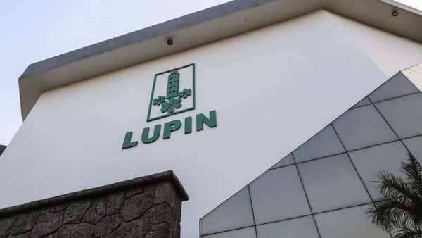Lupin gets EIR from USFDA for Nagpur plant - livemint.com - city New Delhi - Usa