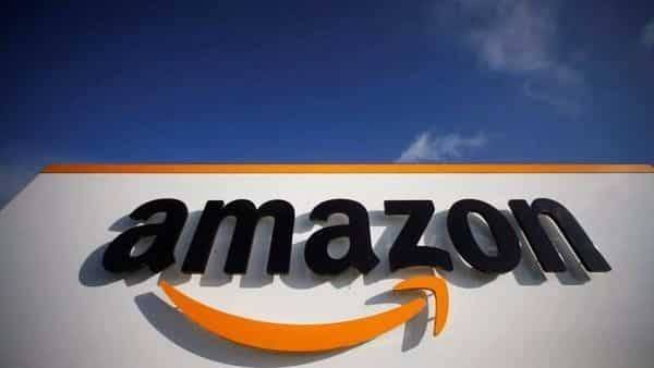 Amazon stops accepting new online grocery customers amid surging demand - livemint.com - city Seattle