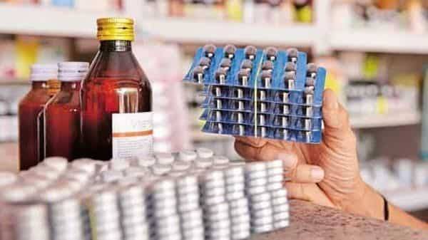 Those buying paracetamol in Kanpur will now be tracked - livemint.com - city New Delhi - city Kanpur