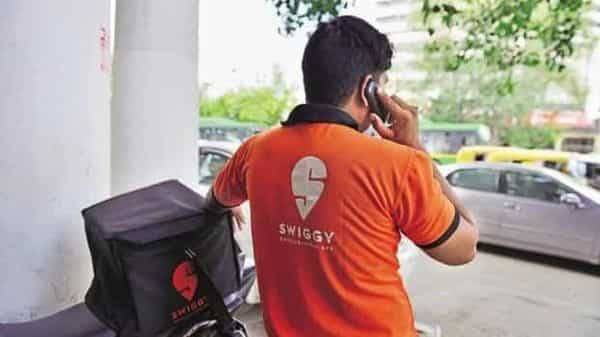 Swiggy enables grocery deliveries in over 125 cities - livemint.com - city New Delhi