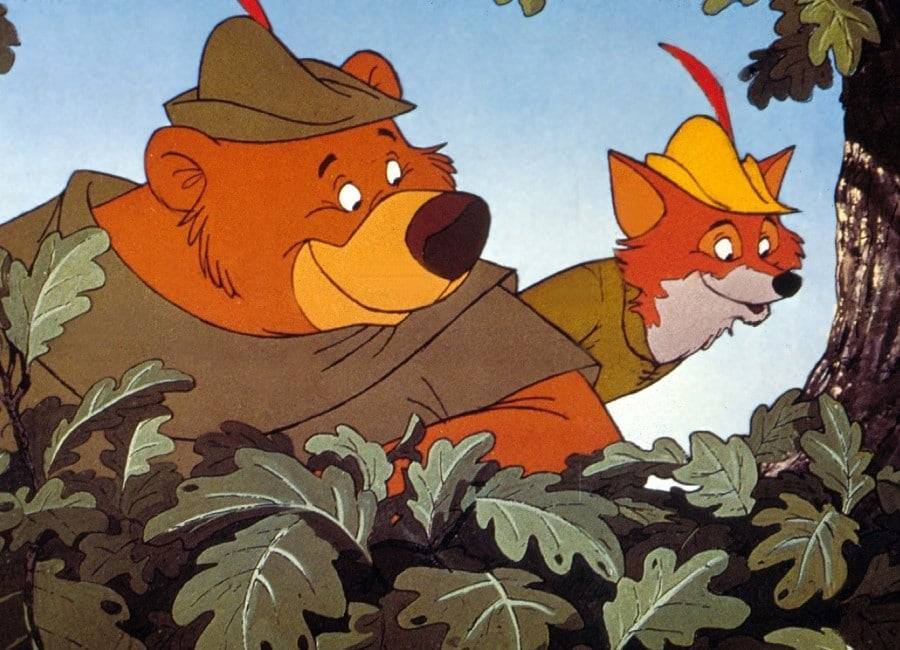 Disney’s Robin Hood is getting a live action remake on Disney+ - evoke.ie - Usa