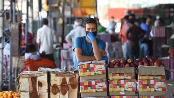 Odd-even rule to be implemented in Delhi's wholesale markets: Minister - livemint.com - city New Delhi - county Will - city Delhi