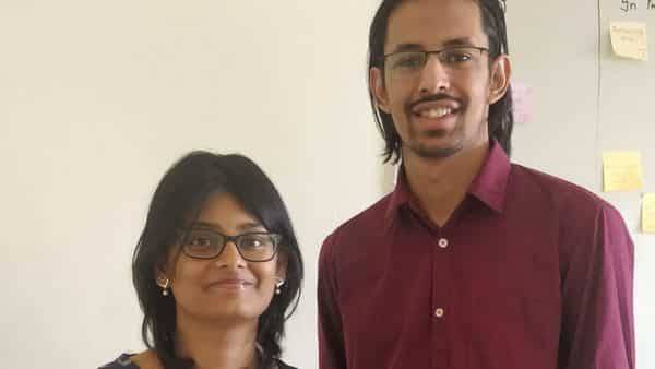 Location analytics startup Locale.ai raises pre-seed funding from Better Capital - livemint.com - Usa - India - France - Argentina