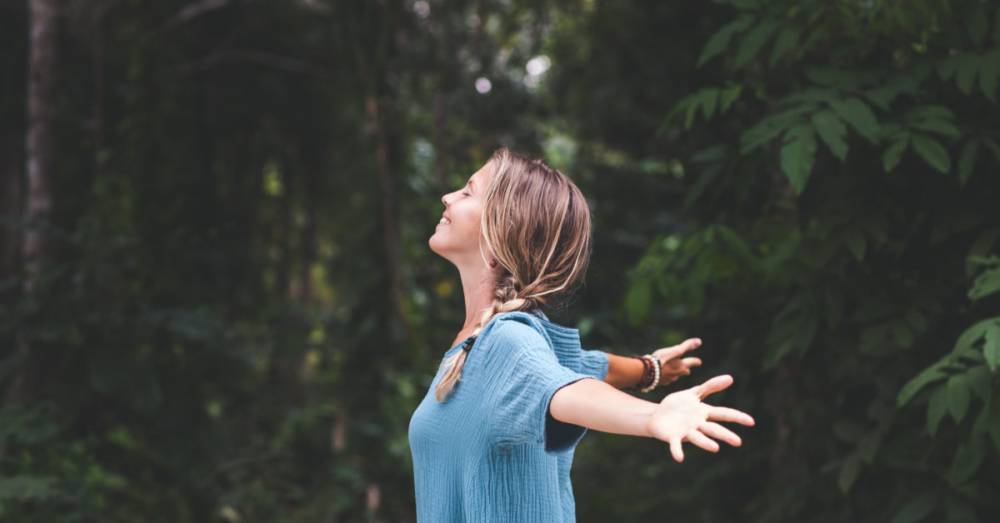 Researchers establish factors linked with staying healthy for longer - medicalnewstoday.com