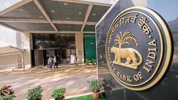 What lies beyond covid-19? A peek from RBI’s monetary policy panel - livemint.com - India