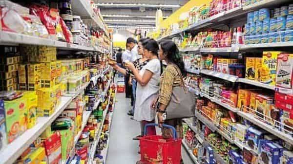 Covid-19 impact: Retailers staring at prolonged slowdown will need to pivot business models - livemint.com - city New Delhi - India