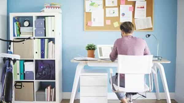 Working from home? Tools that may come in handy - livemint.com