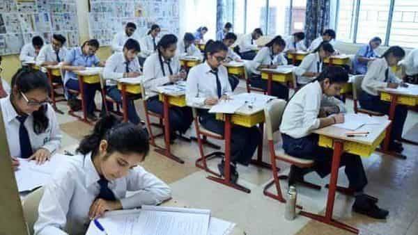 Ramesh Pokhriyal - UP Board to promote all students of class 6-9, 11 to next class without exams - livemint.com