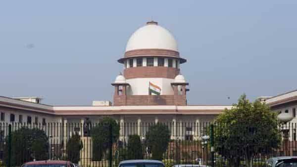 Supreme Court orders release of detenues detained for more than 2 years in Assam - livemint.com - city New Delhi