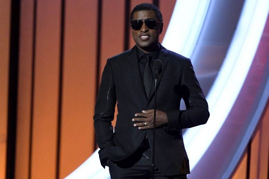 Babyface Is 'So Blessed' That He And His Family Are Recovering From COVID-19 - essence.com