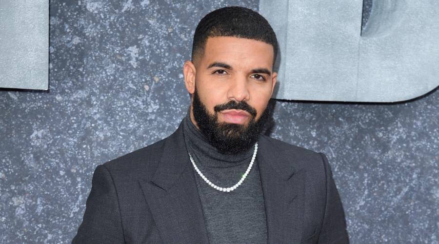 Drake Speaks On His New Album: “This Is Probably The Most Music I’ve Ever Been Sitting On” - genius.com
