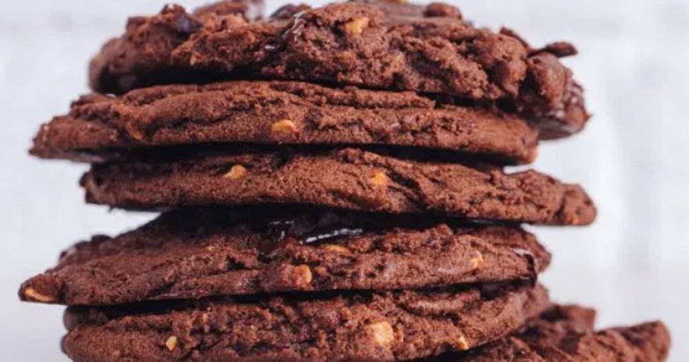 Pret release secret recipe for their delicious vegan dark chocolate cookies after demand from fans - ok.co.uk