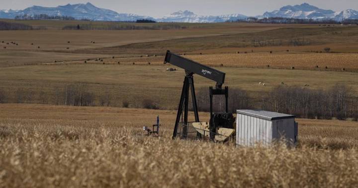 Despite OPEC agreement, Canadian oilpatch cutbacks expected to continue - globalnews.ca - Usa