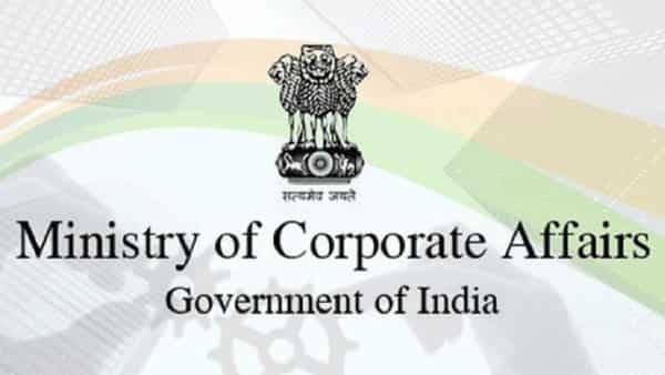 Government streamlines e-voting norms for companies - livemint.com - city New Delhi