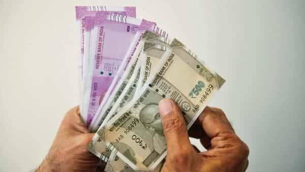 Cash taken out of system finds its way back in India - livemint.com - India