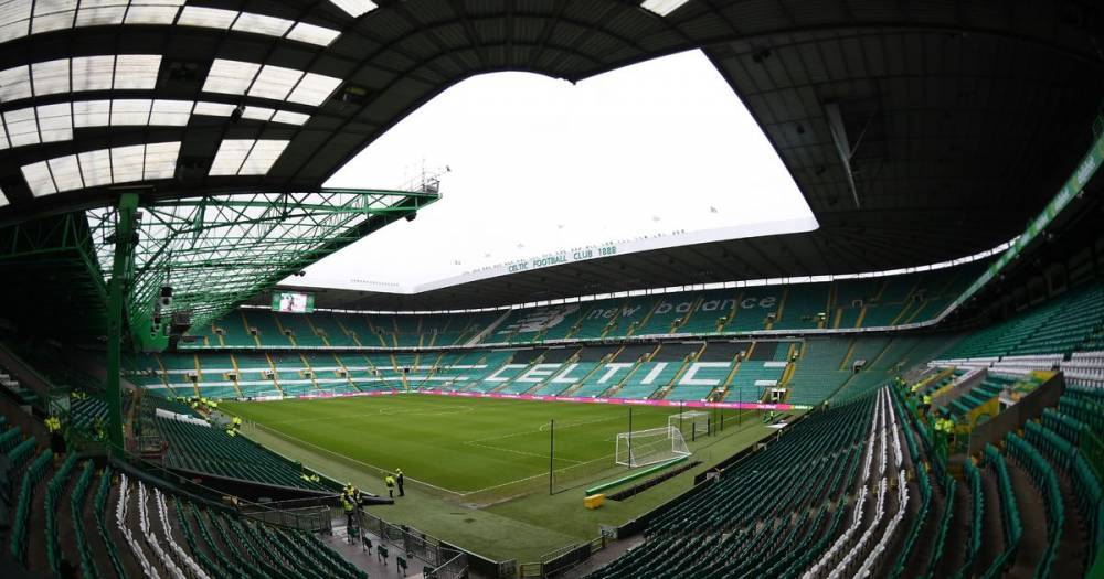 SPFL receive fresh empty stadium warning as France's latest stringent measures paint bleak picture for football - dailyrecord.co.uk - Italy - France - Scotland