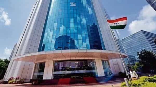 Bond default fears loom large as Sebi wary of loan moratorium - livemint.com - India - city Mumbai