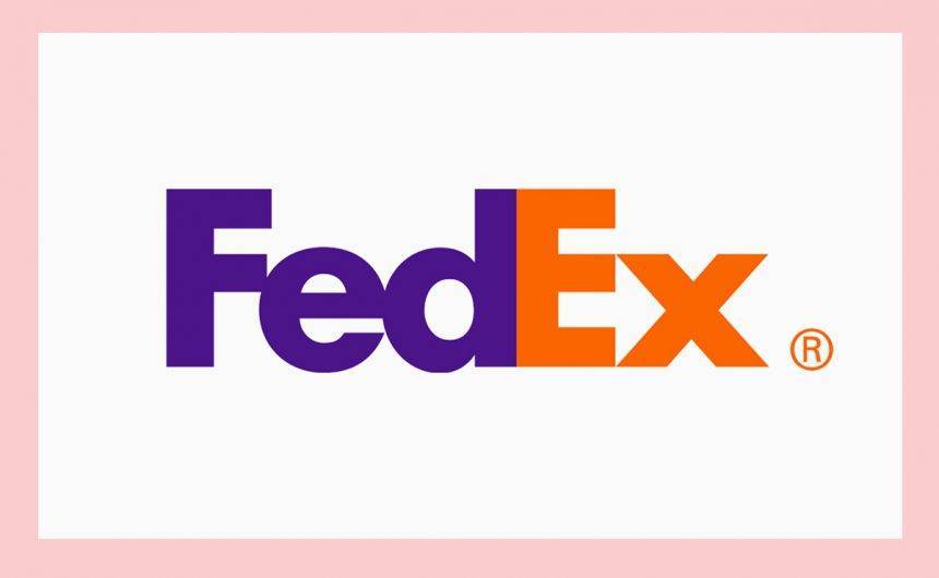 Florida FedEx Driver Sanitizes Package For 11-Year-Old Immunocompromised Girl - perezhilton.com - state Florida - city Sanitize