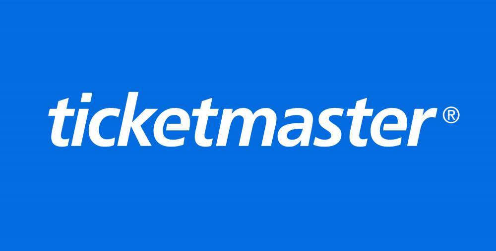 Ticketmaster's Updated Policy on Refunds Is Causing a Lot of Controversy - justjared.com