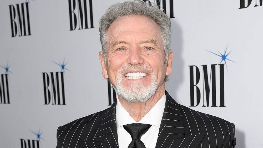 Country star Larry Gatlin weighs in on how coronavirus could impact tours following pandemic - foxnews.com - state Texas - city Nashville