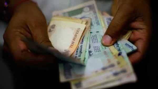 PFRDA stops auto debit of contributions for 2.23 crore Atal Pension Yojana users - livemint.com