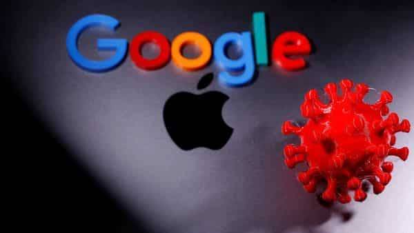 Apple, Google answer questions about Covid-19 contact tracing tool - livemint.com
