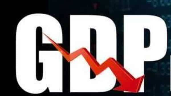 Barclays cuts GDP forecast for India to zero for 2020 - livemint.com - city New Delhi - India